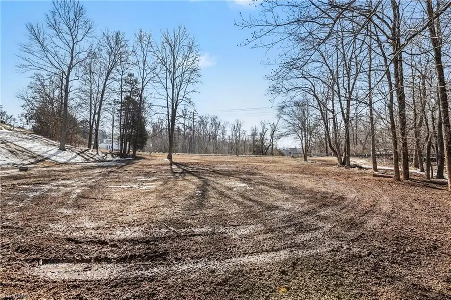 1499 S Peace Haven Road, Clemmons, NC 27012 - #2