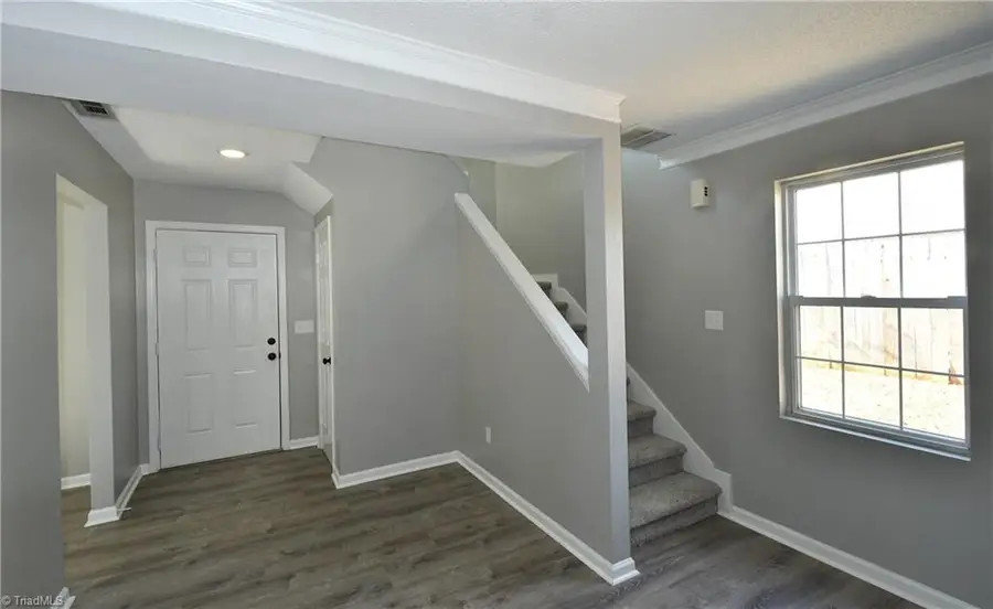 709 Pilgrim Ford Court, Clemmons, NC 27012 - #2