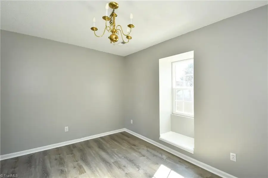 709 Pilgrim Ford Court, Clemmons, NC 27012 - #3