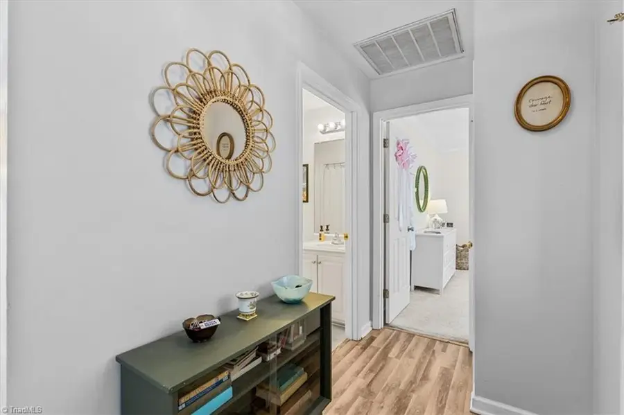 754 Hitchcock Way, High Point, NC 27265 - #3