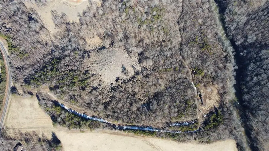 747 Chandler Road, Dobson, NC 27017 - #2