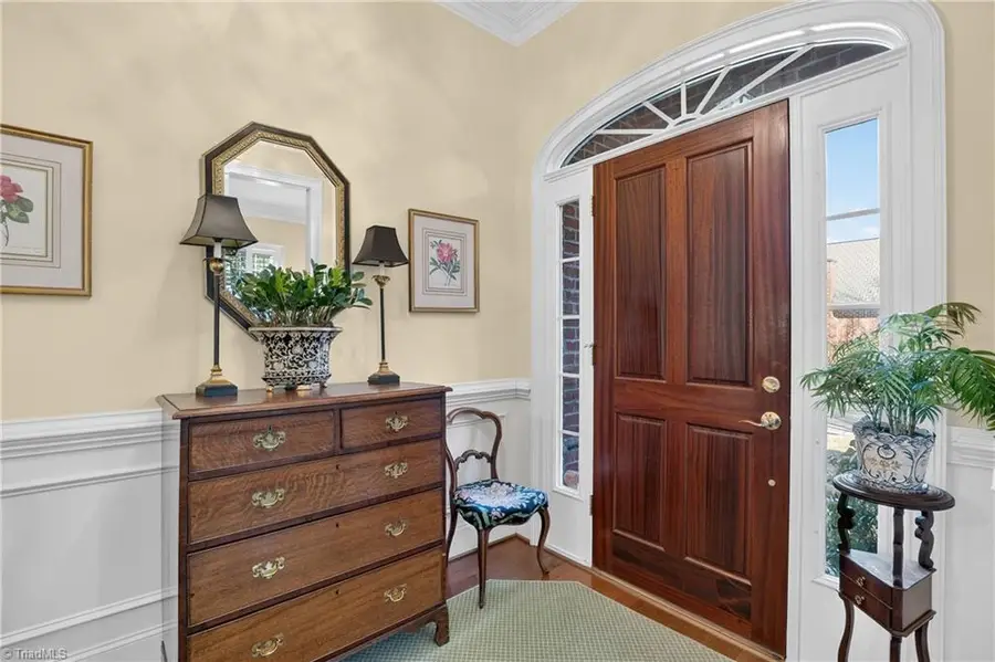 108 Highwood Lane, Winston Salem, NC 27104 - #3