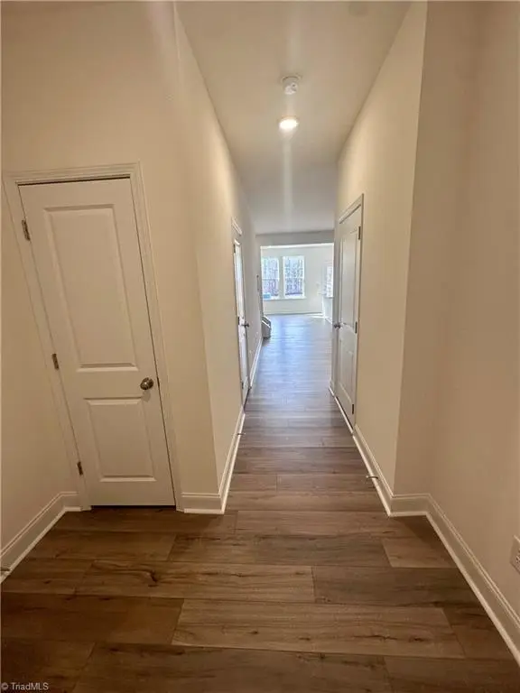 1277 Hammond Drive, Mebane, NC 27302 - #2