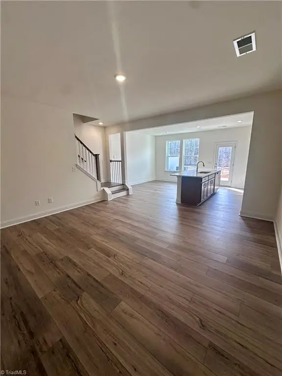 1277 Hammond Drive, Mebane, NC 27302 - #3