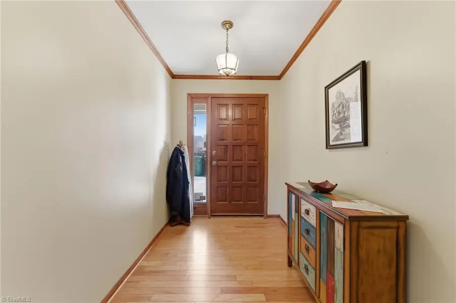 812 Wood Dale Drive, Kernersville, NC 27284 - #3