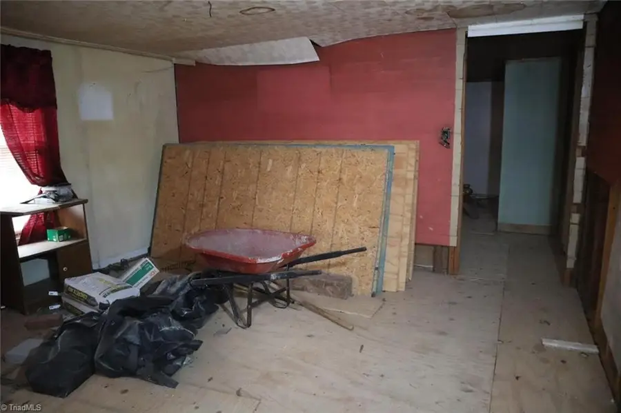 1638 Kersey Valley Road, Archdale, NC 27263 - #2