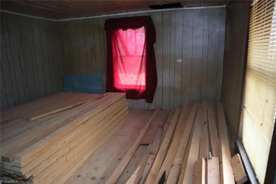 1638 Kersey Valley Road, Archdale, NC 27263 - #3