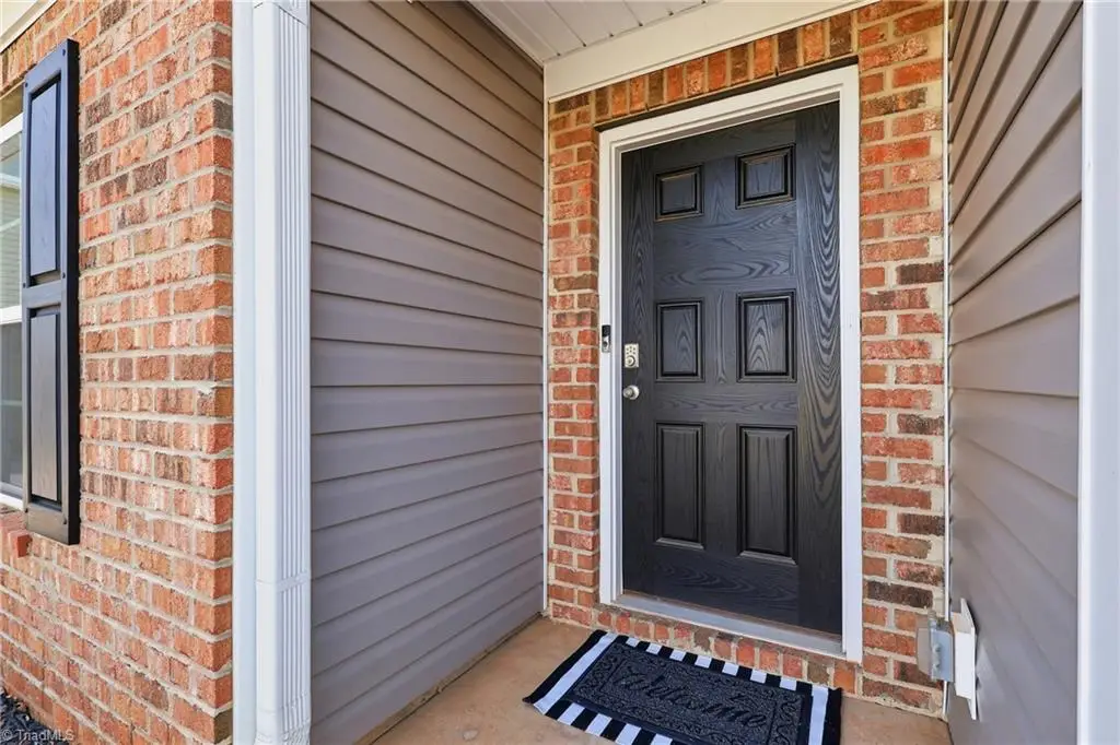 141 Emma Court, Lexington, NC 27295 - #1