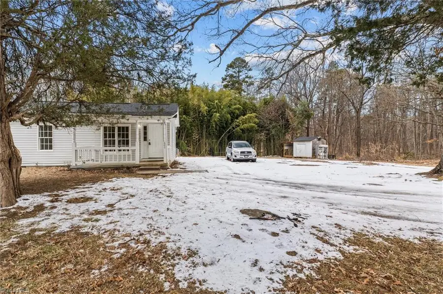 600 Hendrix Street, High Point, NC 27260 - #3