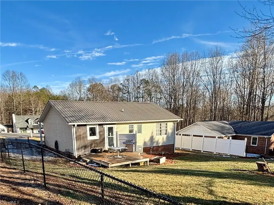 144 Strawberry Lane, Mount Airy, NC 27030 - #3