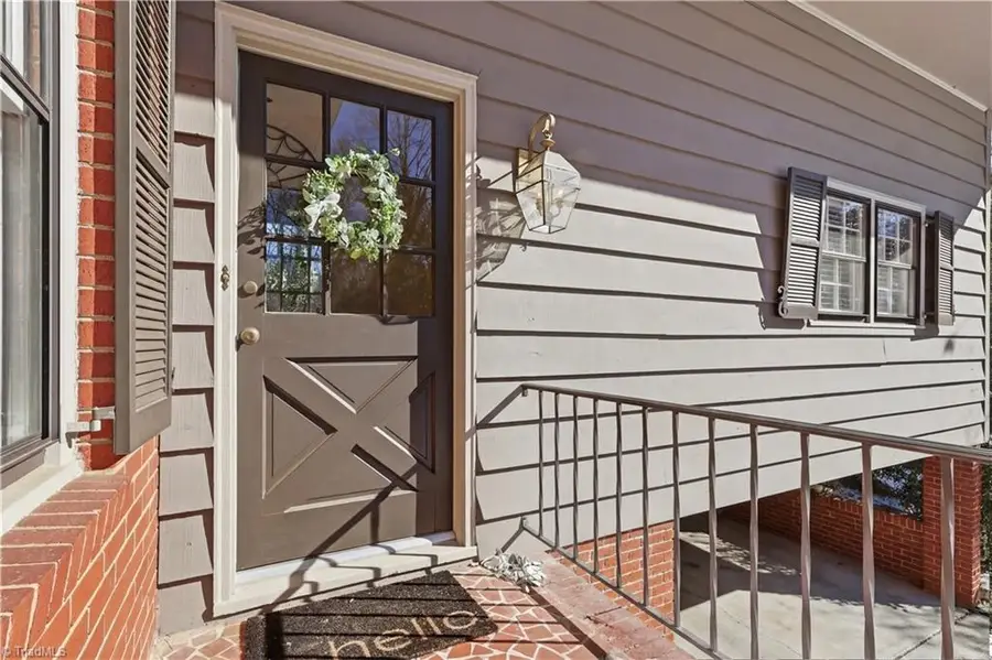 1040 Cantering Road, High Point, NC 27262 - #3