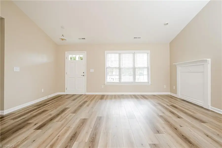 2110 Highfield Park Drive, Winston Salem, NC 27127 - #3