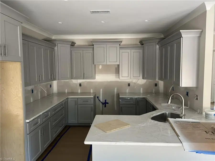 173 Cool Run, Lexington, NC 27295 - #2