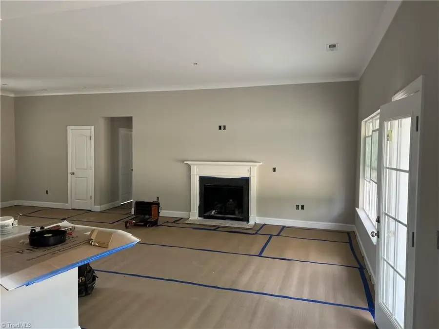 173 Cool Run, Lexington, NC 27295 - #3