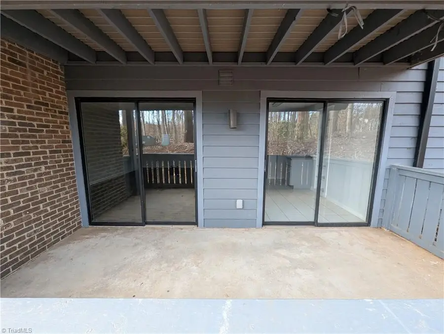 2807 Treestead Circle, Greensboro, NC 27410 - #2