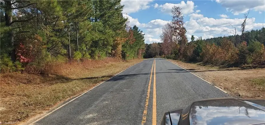 420 Tuckertown Road, New London, NC 28127 - #2