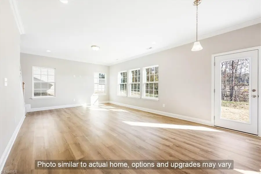 168 Red Maple Way, King, NC 27021 - #2