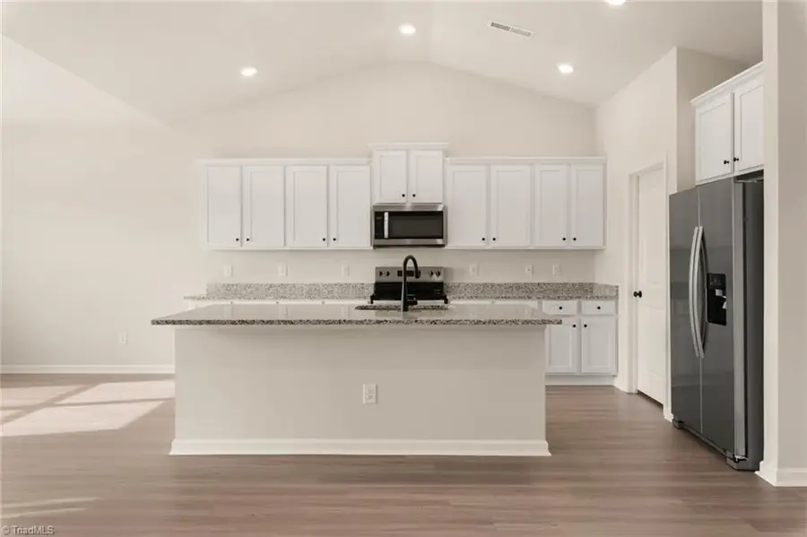 239 Macintosh Drive, King, NC 27021 - #3