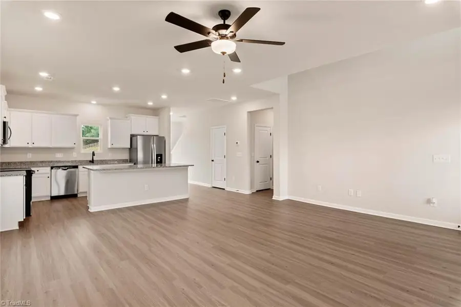 243 Macintosh Drive, King, NC 27021 - #3