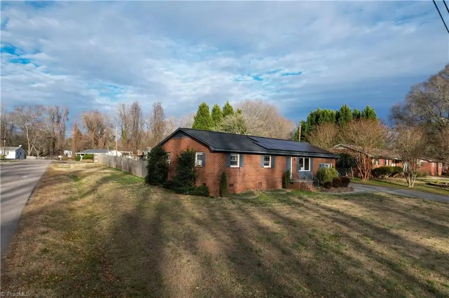 452 Mirror Lake Road, Salisbury, NC 28146 - #3