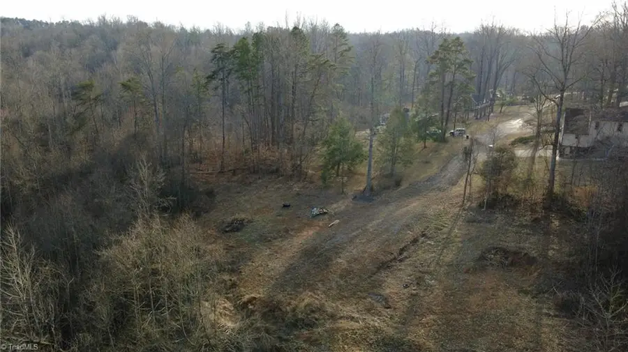 0 Reynolda Road, Pfafftown, NC 27040 - #2