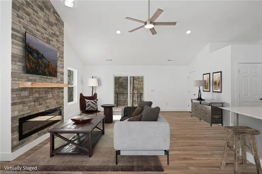 114 Woodpecker Road, Purlear, NC 28665 - #3