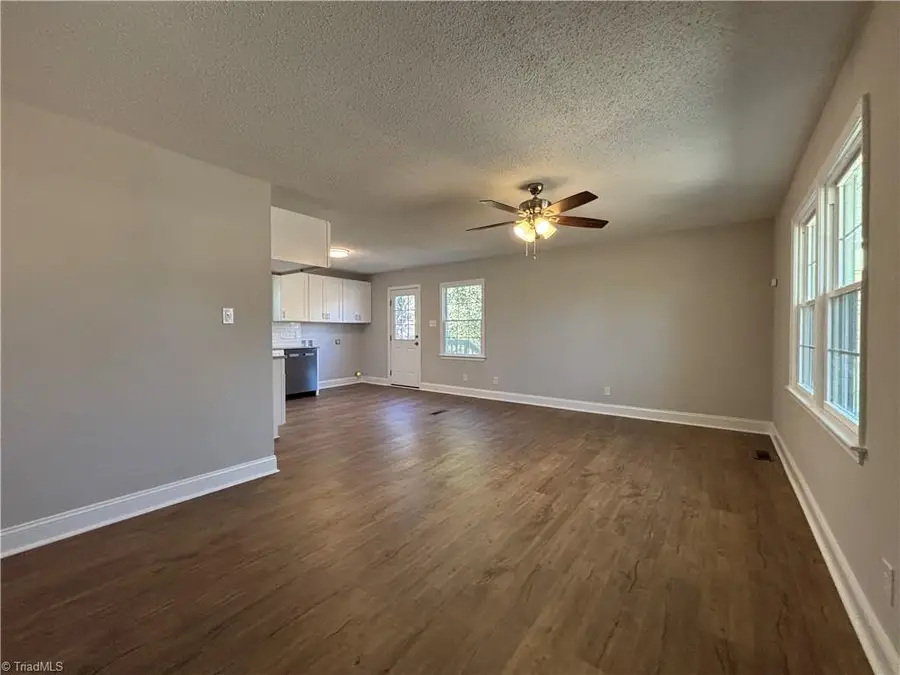 3862 Hartford Street, Winston Salem, NC 27106 - #2