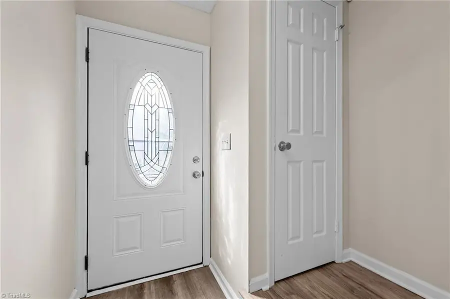 2753 Cottage Place, Greensboro, NC 27455 - #3