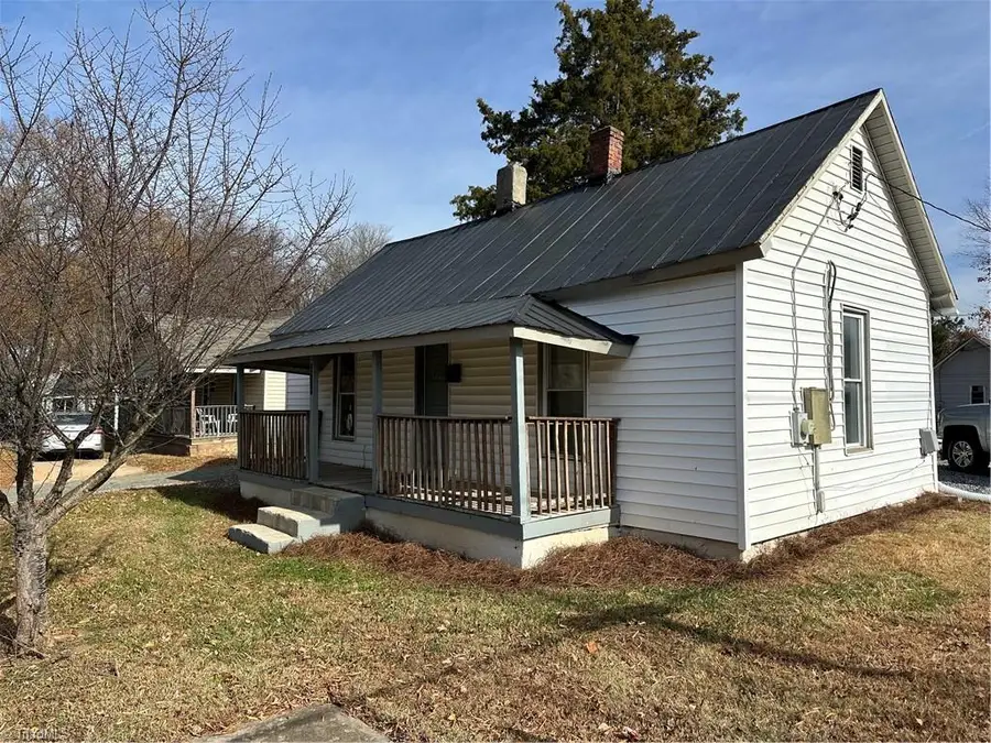 2725 Urban Street, Winston Salem, NC 27107 - #2