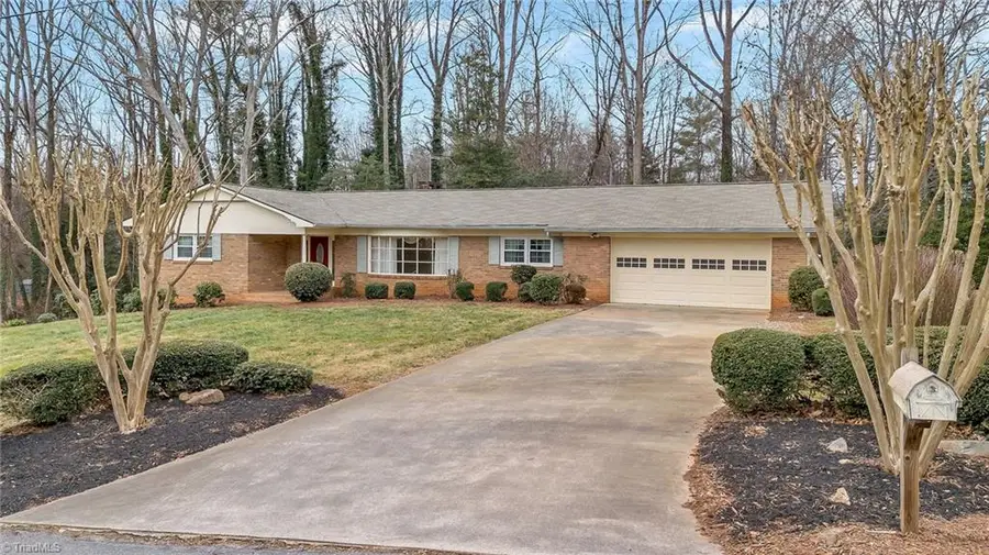 132 Kerry Lane, Wilkesboro, NC 28697 - #3