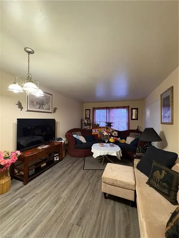 2890 Carriage Drive #F, Winston-Salem, NC 27106