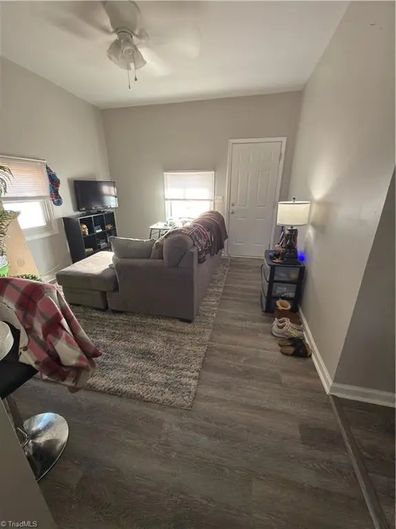 1104 Rucker Street, Greensboro, NC 27407 - #3