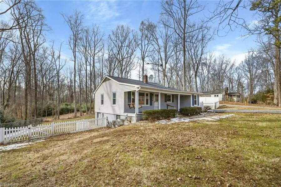 7950 Dull Road, Clemmons, NC 27012 - #2