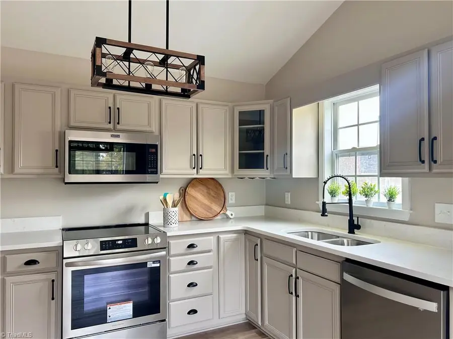 6148 Tory Court, High Point, NC 27265 - #2