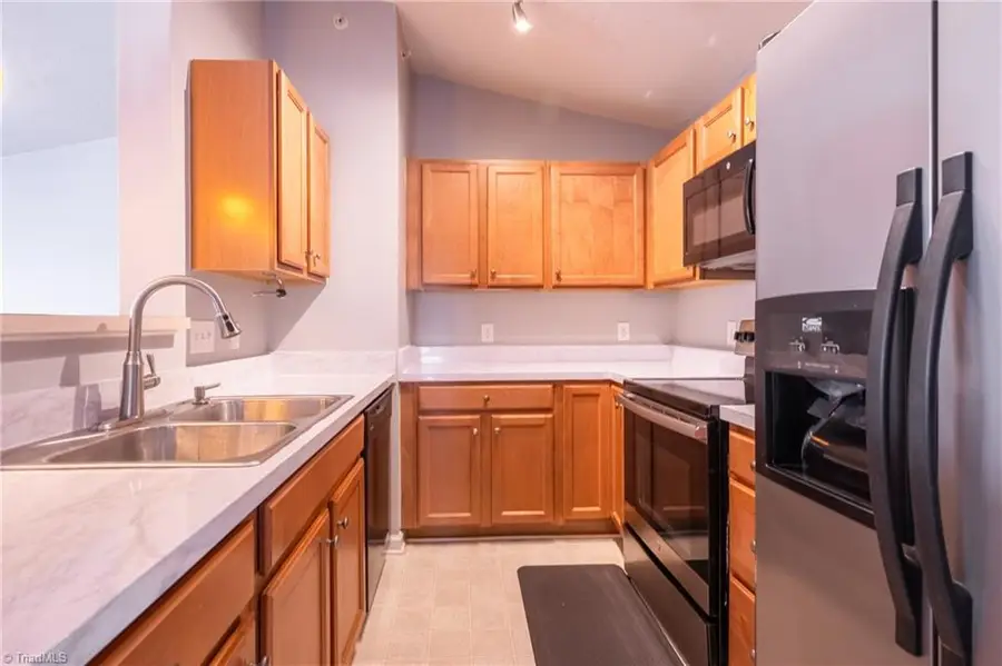 4701 Pennoak Lane #M, Greensboro, NC 27407 - #3