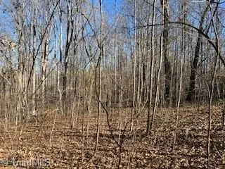 3633 Shacktown Road, Yadkinville, NC 27055