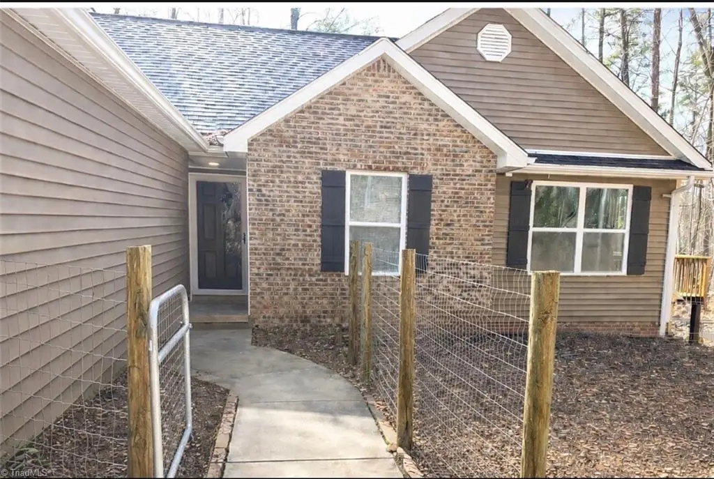 2186 Covington Road, King, NC 27021 - #1