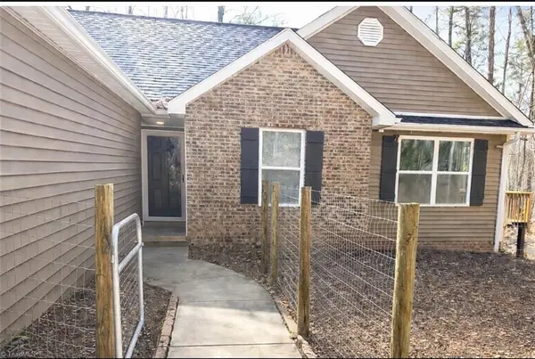 2186 Covington Road, King, NC 27021