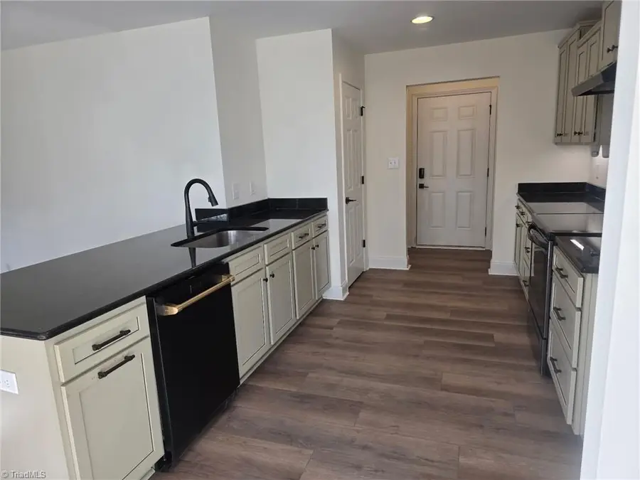 2186 Covington Road, King, NC 27021 - #3