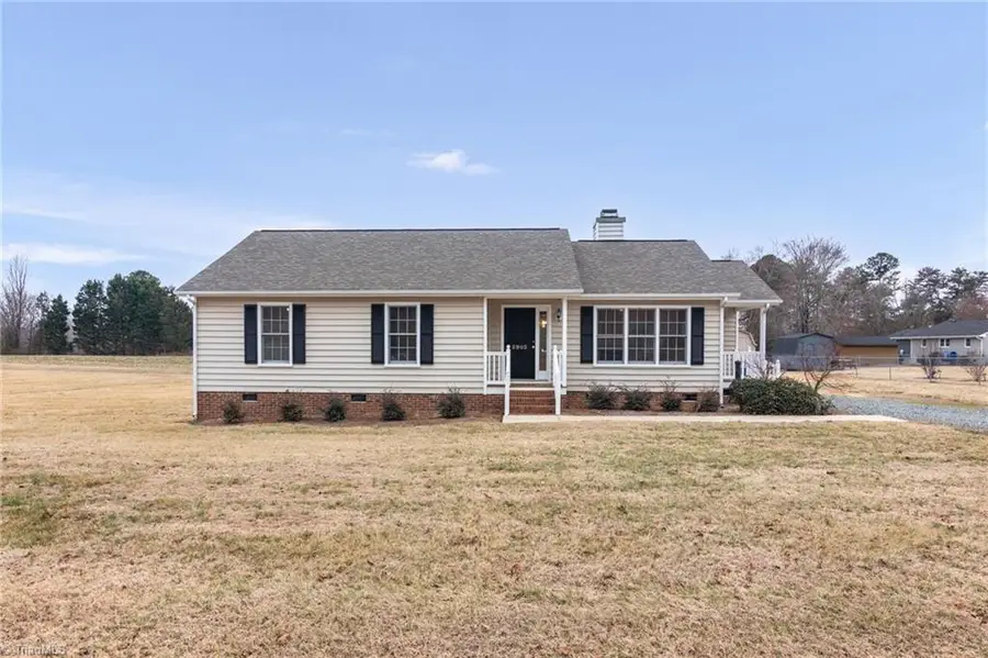 2902 Spencers Way, Browns Summit, NC 27214 - #2