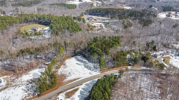 3191 Shiloh Church Road, Winston-Salem, NC 27105