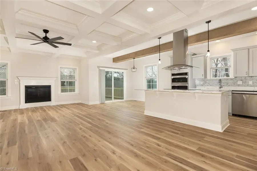 5260 Vineleaf Court #1, Clemmons, NC 27012 - #3