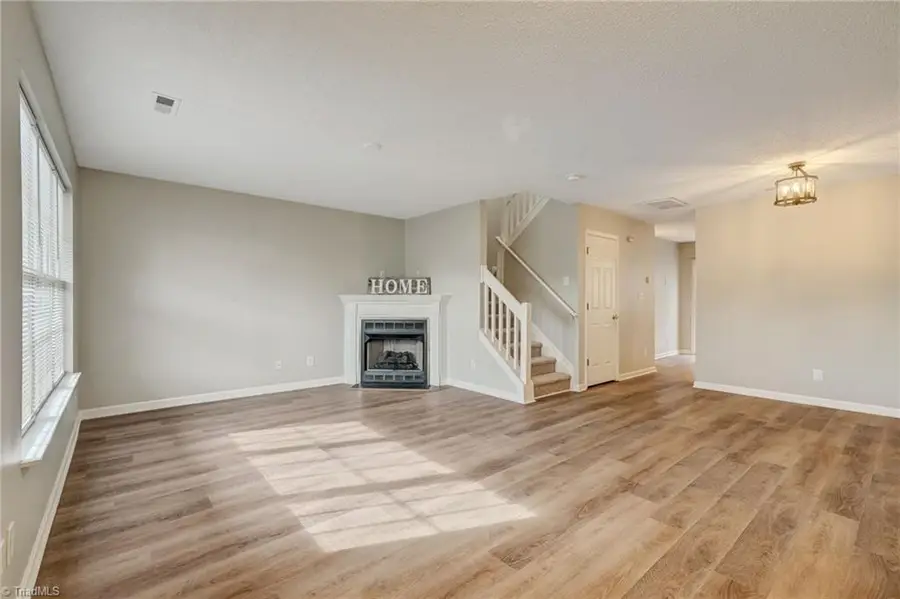 142 Tannenbaum Circle, Greensboro, NC 27410 - #2