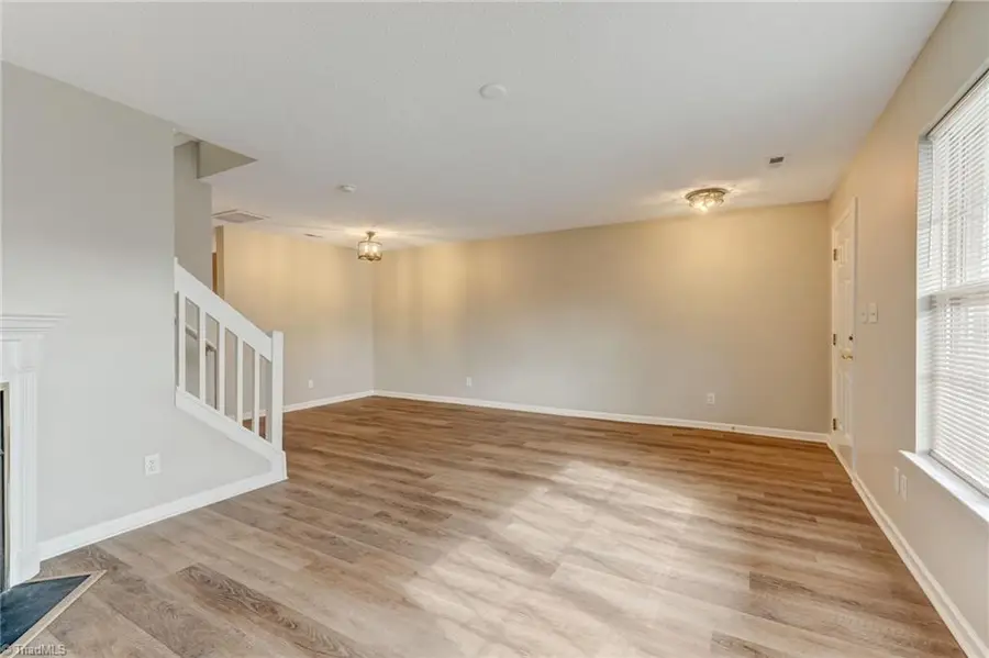 142 Tannenbaum Circle, Greensboro, NC 27410 - #3