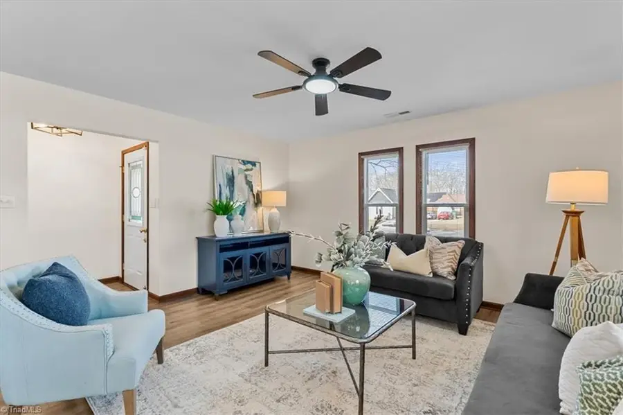 106 Unity Lane, Kernersville, NC 27284 - #3