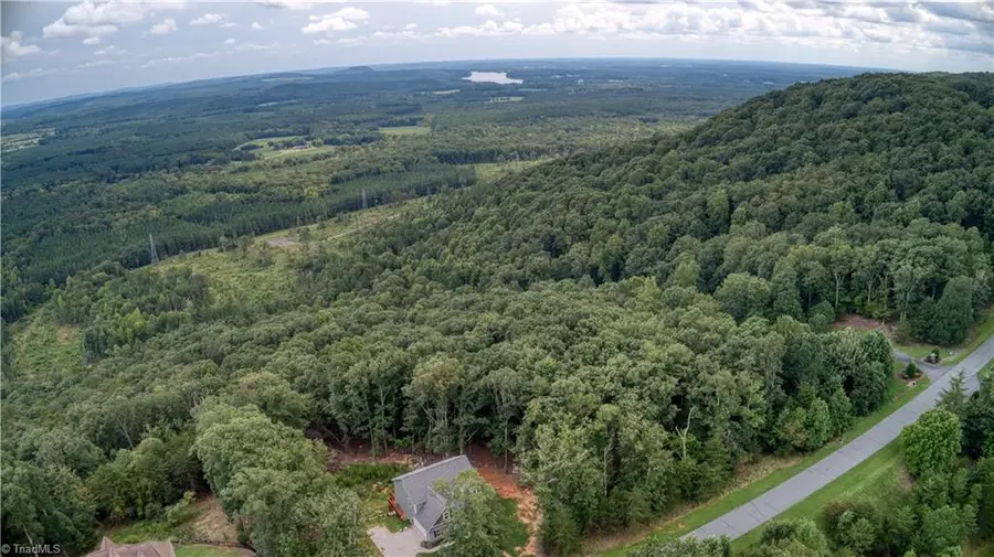 1996 Sierra Trace Road, Denton, NC 27239 - #3