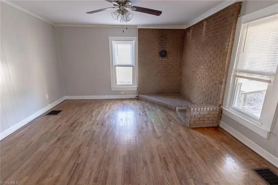 319 Cherry Street, Eden, NC 27288 - #3