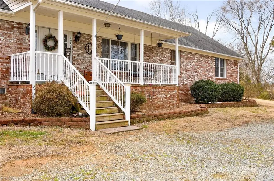 4958 Old Us Highway 64, Lexington, NC 27292 - #3