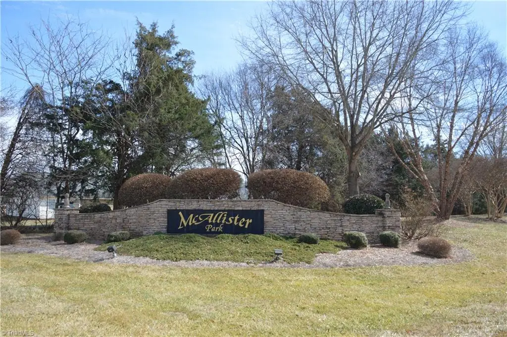 157 Matthias Court, Mocksville, NC 27028 - #1