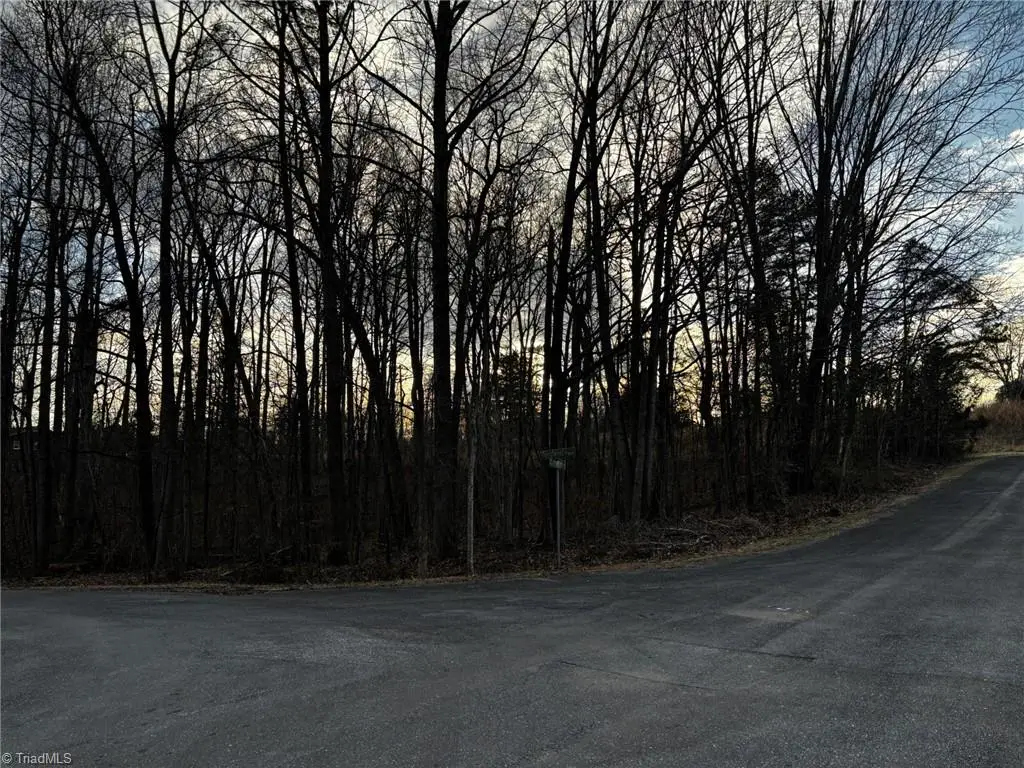 0 Regalwood Drive, Winston Salem, NC 27107 - #1